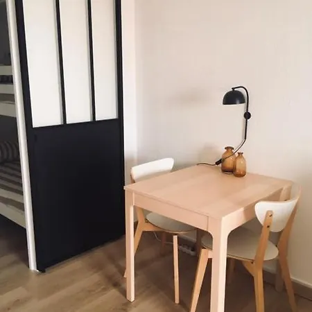 Apartment Cyr Sur Mer,vue *